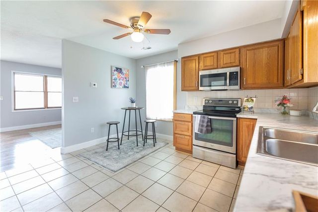 1421 Ash Court, Eudora, KS 66025