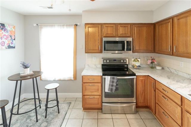 1421 Ash Court, Eudora, KS 66025