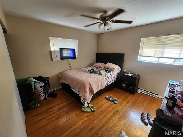 840 Naomi Avenue, Florissant, MO 63031