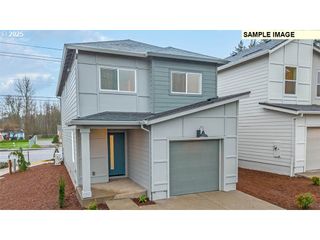 5909 Ne 121ST Way, Vancouver, WA 98686