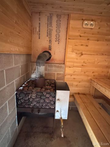 59095 Church Street, Calumet, MI 49913