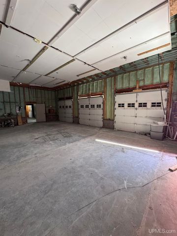59095 Church Street, Calumet, MI 49913