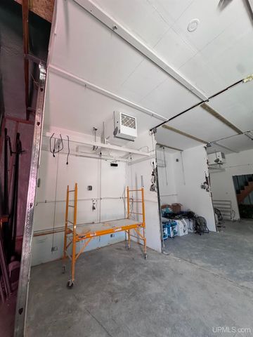 59095 Church Street, Calumet, MI 49913