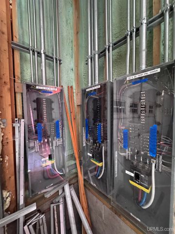 59095 Church Street, Calumet, MI 49913