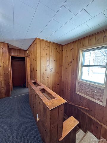 59095 Church Street, Calumet, MI 49913