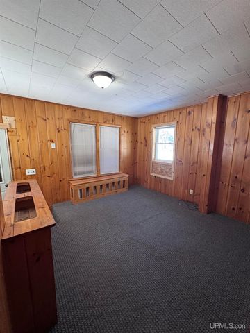 59095 Church Street, Calumet, MI 49913