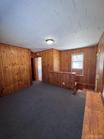 59095 Church Street, Calumet, MI 49913