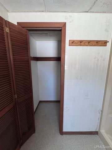 59095 Church Street, Calumet, MI 49913