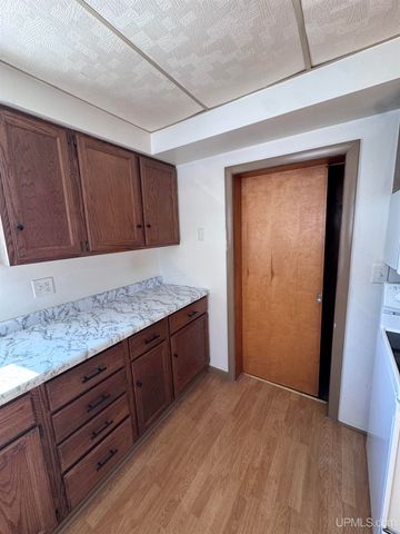 59095 Church Street, Calumet, MI 49913