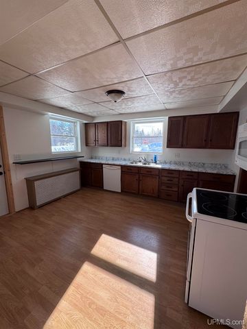 59095 Church Street, Calumet, MI 49913