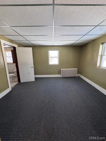 59095 Church Street, Calumet, MI 49913