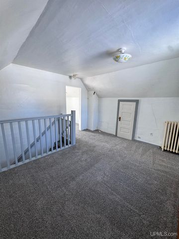 59095 Church Street, Calumet, MI 49913