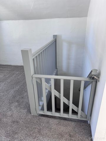 59095 Church Street, Calumet, MI 49913