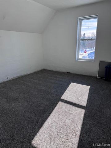 59095 Church Street, Calumet, MI 49913