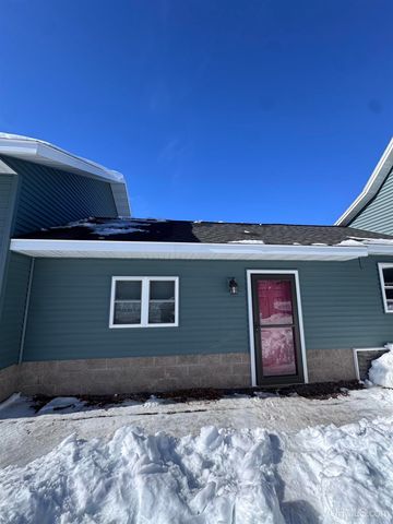 59095 Church Street, Calumet, MI 49913