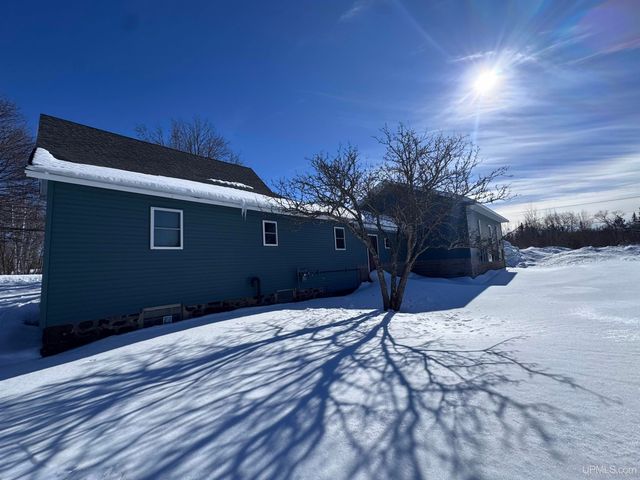 59095 Church Street, Calumet, MI 49913