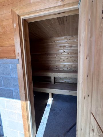 59095 Church Street, Calumet, MI 49913