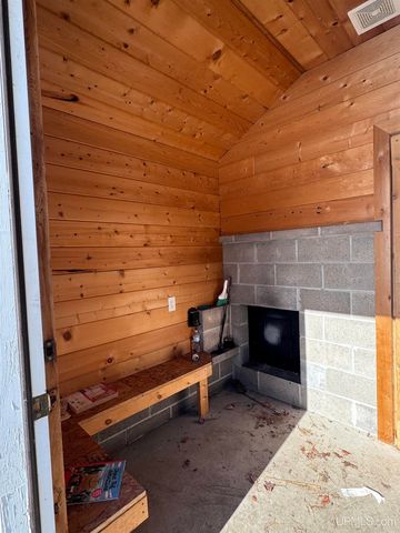 59095 Church Street, Calumet, MI 49913