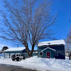 59095 Church Street, Calumet, MI 49913