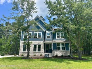 782 Hollybriar Loop Road, Bolivia, NC 28422