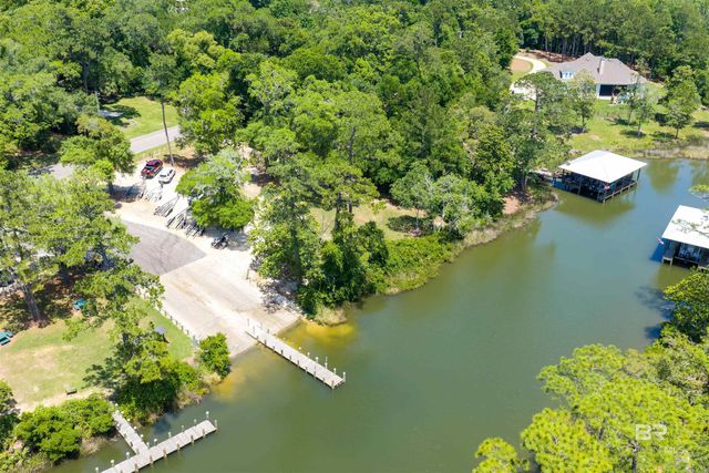 29042 Josephine Drive, Elberta, AL 36530