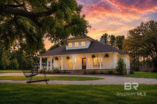 29042 Josephine Drive, Elberta, AL 36530