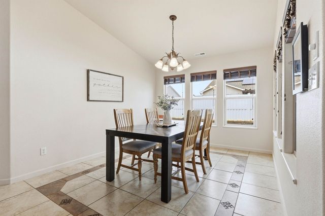 955 Wildwood Drive, Fruita, CO 81521