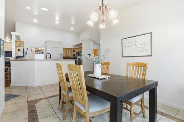 955 Wildwood Drive, Fruita, CO 81521