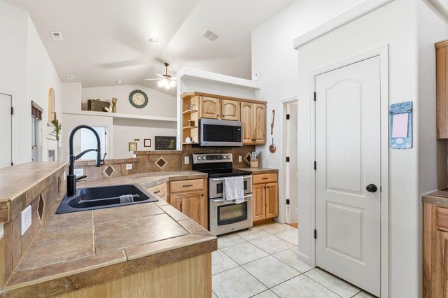 955 Wildwood Drive, Fruita, CO 81521