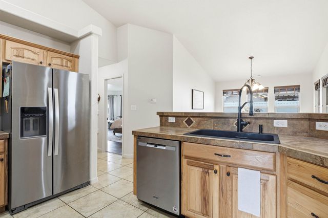 955 Wildwood Drive, Fruita, CO 81521