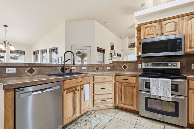 955 Wildwood Drive, Fruita, CO 81521