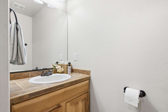 955 Wildwood Drive, Fruita, CO 81521