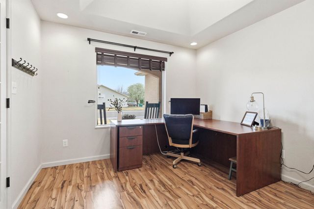 955 Wildwood Drive, Fruita, CO 81521