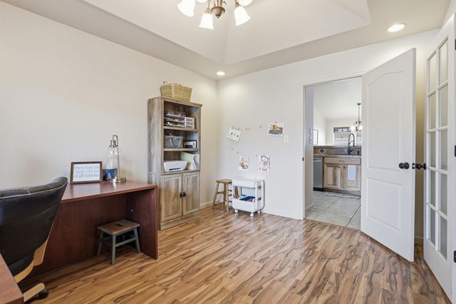 955 Wildwood Drive, Fruita, CO 81521