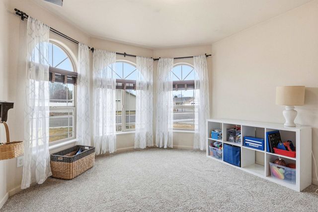 955 Wildwood Drive, Fruita, CO 81521