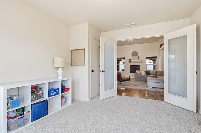 955 Wildwood Drive, Fruita, CO 81521