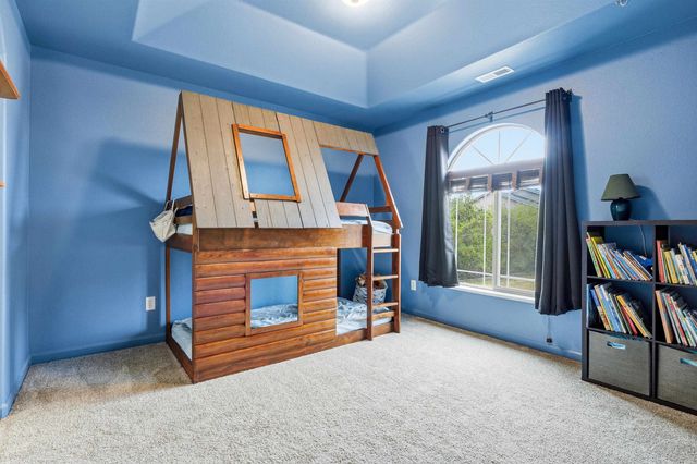 955 Wildwood Drive, Fruita, CO 81521