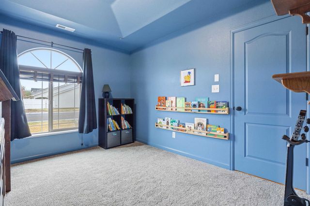 955 Wildwood Drive, Fruita, CO 81521