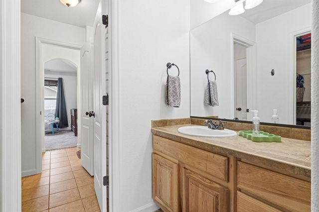 955 Wildwood Drive, Fruita, CO 81521