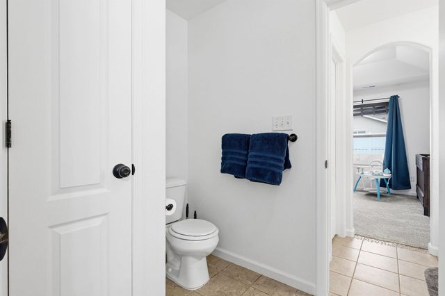 955 Wildwood Drive, Fruita, CO 81521