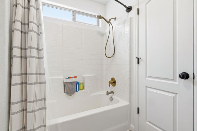 955 Wildwood Drive, Fruita, CO 81521