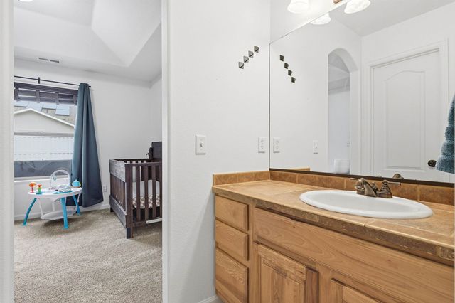 955 Wildwood Drive, Fruita, CO 81521