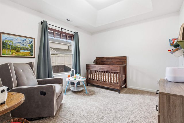 955 Wildwood Drive, Fruita, CO 81521