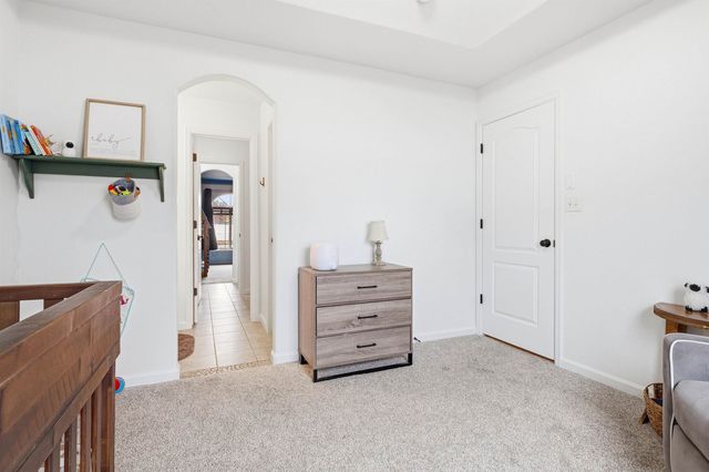 955 Wildwood Drive, Fruita, CO 81521