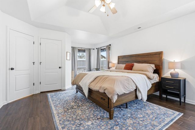 955 Wildwood Drive, Fruita, CO 81521