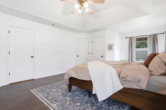 955 Wildwood Drive, Fruita, CO 81521