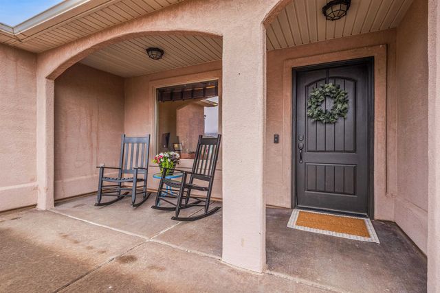 955 Wildwood Drive, Fruita, CO 81521