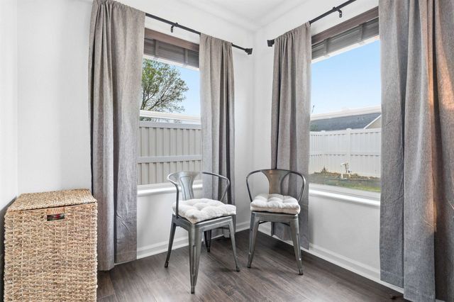 955 Wildwood Drive, Fruita, CO 81521