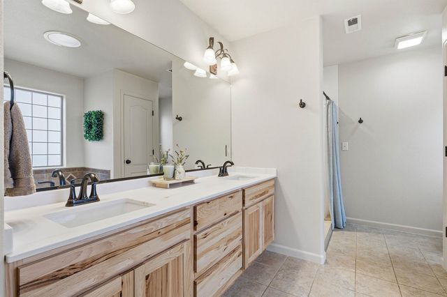 955 Wildwood Drive, Fruita, CO 81521