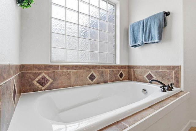 955 Wildwood Drive, Fruita, CO 81521